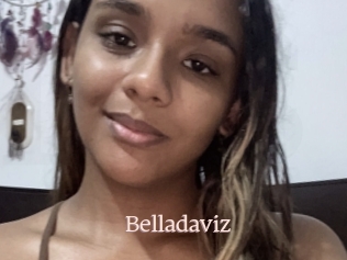 Belladaviz
