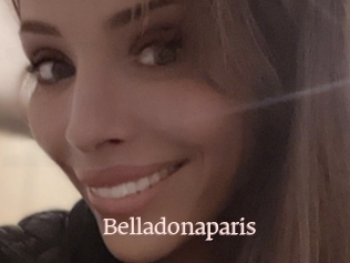 Belladonaparis