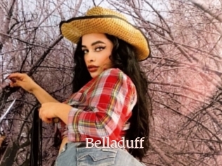 Belladuff
