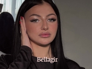 Bellagir