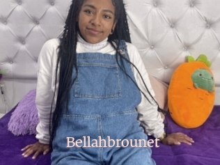 Bellahbrounet