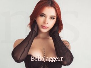 Bellajaggerr