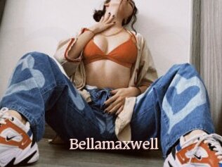 Bellamaxwell