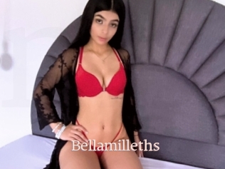 Bellamilleths