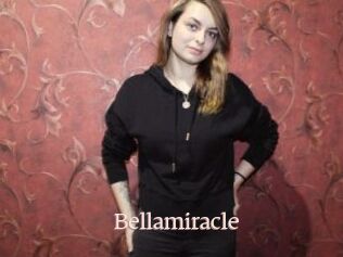 Bellamiracle