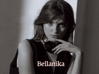 Bellanika