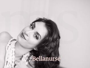 Bellanurse