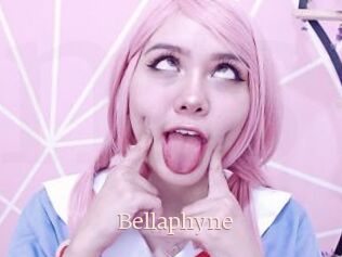 Bellaphyne