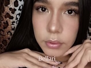Bellari