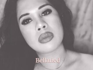 Bellaried