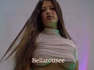 Bellarousee