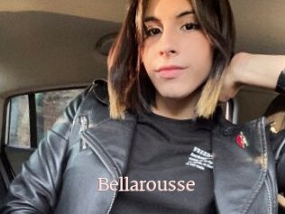 Bellarousse