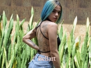 Bellart