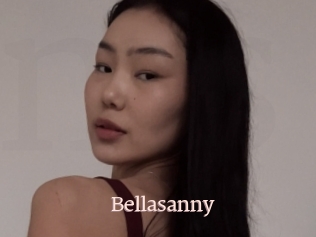 Bellasanny