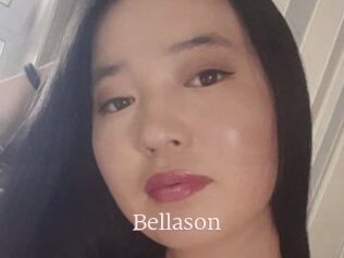 Bellason