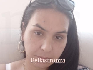 Bellastronza