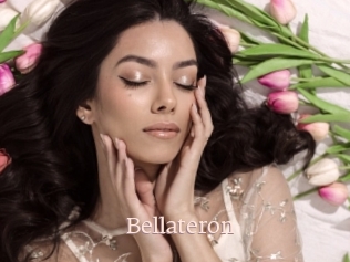 Bellateron