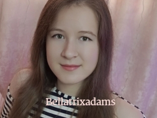 Bellatrixadams
