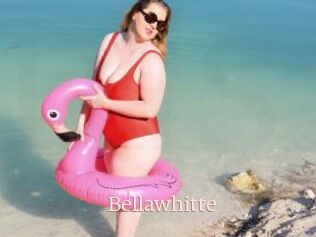Bellawhitte