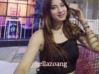 Bellazoang