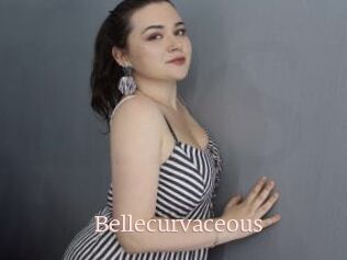 Bellecurvaceous