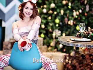 Bellewines