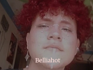 Belliahot