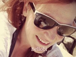 Bellobi