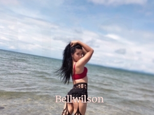 Bellwilson