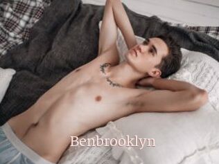 Benbrooklyn