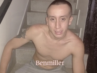 Benmiller