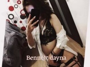 Bennett_dayna