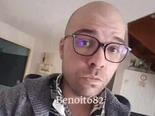 Benoit682
