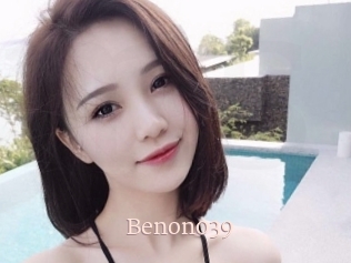 Benon039