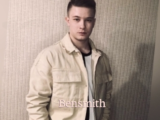 Bensmith