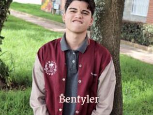 Bentyler