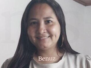 Benuz