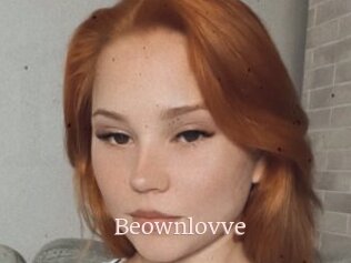 Beownlovve