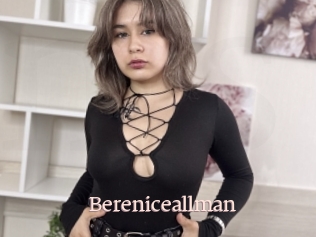 Bereniceallman