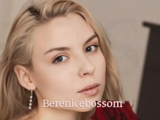Berenicebossom