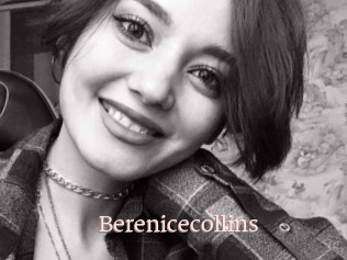 Berenicecollins