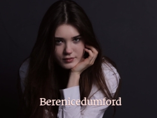 Berenicedumford