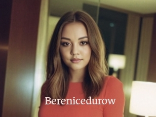 Berenicedurow