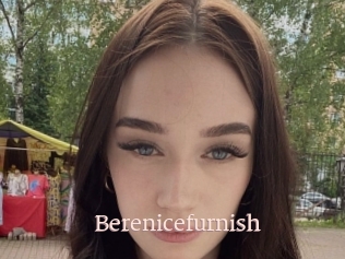 Berenicefurnish