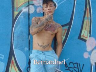 Bernardnel