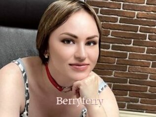 Berryferry