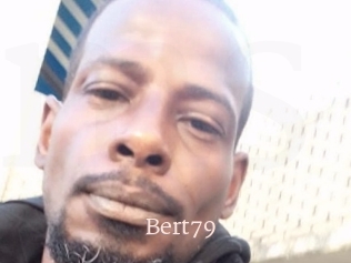 Bert79