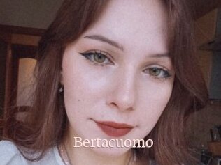 Bertacuomo