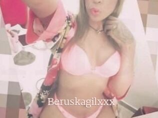 Beruskagilxxx