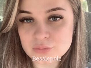 Bessiepole